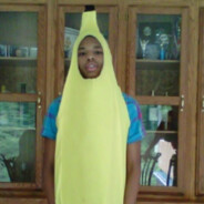 BananaSplit