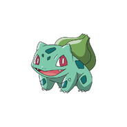 Doxara avatar