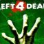 [KOR] LEFT 4 DEAD