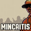 Mincaitis