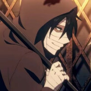 傳奇の賽博舍栗子