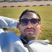 Avatar snapshot