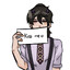Amitos the devil #FixTF2