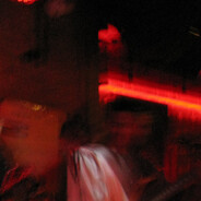 Avatar snapshot