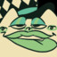 GrimCrow