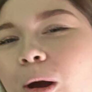 катакбас на яйцах