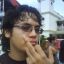 Rody XD