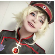 [1H1M]Мистиос|Ai