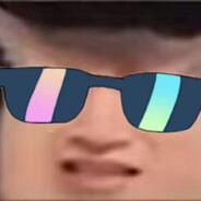 盾斧侠拉比丽斯