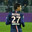 ANTONIO 9