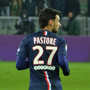 ANTONIO 9