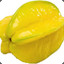 Carambola