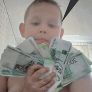 SiurPoprzeczny avatar