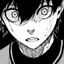 Depression's avatar