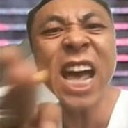 老人小孩优先飞