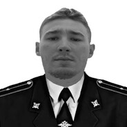 КиберКотлета