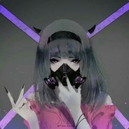 超高校级の绝望