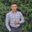 NAZARBAEV