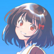 Natsurain