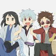 能吃就多吃一点