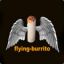 Flyingburrito™