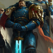 Cato Sicarius