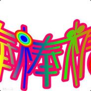 拼搏少年