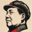 chair mao