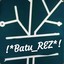 !*Batu_REZ*1