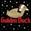 The Gulden Duck
