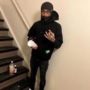 promethazine - steam id 76561199079697175