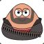 Mr.. -POU- ,..&quot;&quot;)