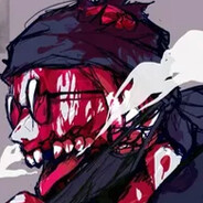 Steam Avatar
