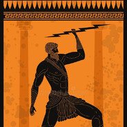 Astrapaios
