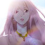 Maquia