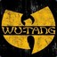 Wu-Tang Clan