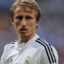 Luka Modrić