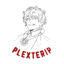 PlexterIP | プレックス