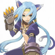ChaoChorus