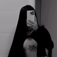 LittleP