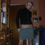 Muellerchen01_WarOrga