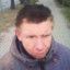 Norbi