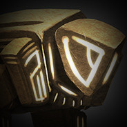 待处理的小号灬