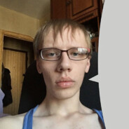 Артём - steam id 76561199439339240