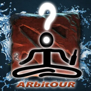 ARbitOUR