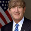 Kevin Barnacle Jones