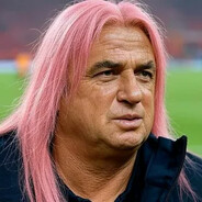 fatihterim Steam avatar