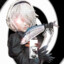 YoRHa