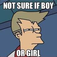 everything is looking so nicely