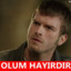 HAYIRDIR41